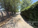 1360 Pioneer Road - Photo 40