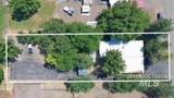 1360 Pioneer Road - Photo 41