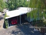 1360 Pioneer Road - Photo 42