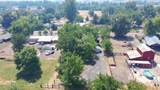 1360 Pioneer Road - Photo 43