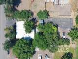 1360 Pioneer Road - Photo 44