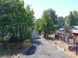 1360 Pioneer Road - Photo 45