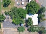 1360 Pioneer Road - Photo 46