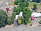 1360 Pioneer Road - Photo 47