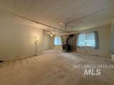 1360 Pioneer Road - Photo 5