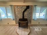 1360 Pioneer Road - Photo 6