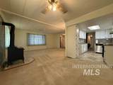 1360 Pioneer Road - Photo 7