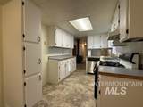 1360 Pioneer Road - Photo 8