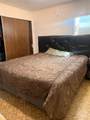 1410 W Flamingo Ave - Photo 5