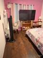 1410 W Flamingo Ave - Photo 6