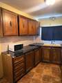 1410 W Flamingo Ave - Photo 7