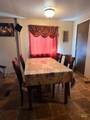 1410 W Flamingo Ave - Photo 8