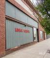 109 Main St - Photo 1