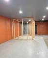 109 Main St - Photo 2