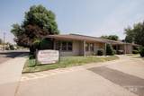 430 6th E - Photo 1