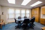 430 6th E - Photo 11