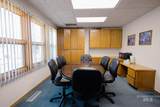 430 6th E - Photo 12