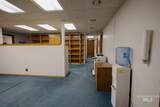 430 6th E - Photo 13