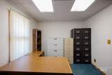 430 6th E - Photo 14