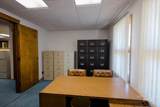 430 6th E - Photo 15