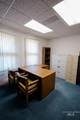 430 6th E - Photo 16
