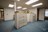430 6th E - Photo 18