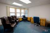 430 6th E - Photo 19
