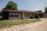 430 6th E - Photo 2