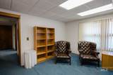 430 6th E - Photo 20