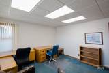 430 6th E - Photo 21