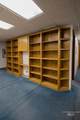 430 6th E - Photo 22