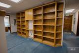 430 6th E - Photo 23