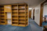 430 6th E - Photo 24