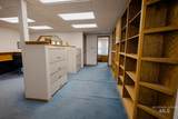 430 6th E - Photo 25