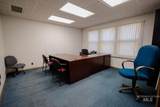 430 6th E - Photo 26