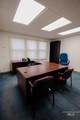 430 6th E - Photo 27