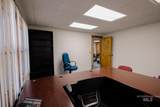 430 6th E - Photo 28