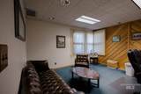 430 6th E - Photo 29