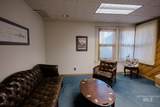 430 6th E - Photo 30