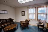 430 6th E - Photo 31