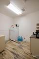 430 6th E - Photo 32