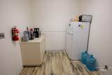 430 6th E - Photo 33
