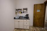430 6th E - Photo 34
