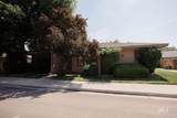 430 6th E - Photo 4