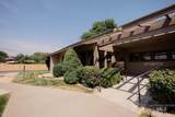 430 6th E - Photo 5