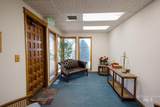 430 6th E - Photo 6