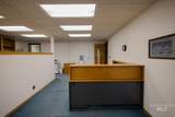 430 6th E - Photo 7
