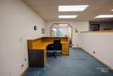 430 6th E - Photo 8