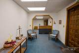 430 6th E - Photo 9