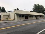 319 Main St. - Photo 1